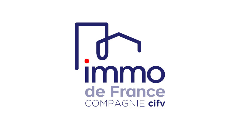 Location Local commercial Grenoble 38000