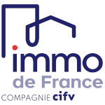 Immobilier à Rhône, Isère, Loire et Haute Loire - Immo de France CIFV