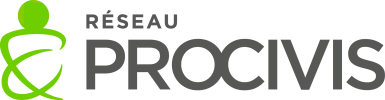 Logo Procivis